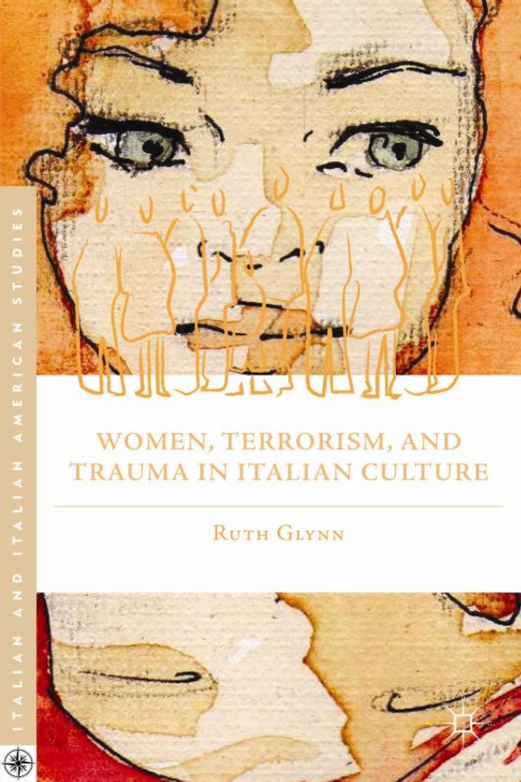 Women, Terrorism, and Trauma in Italian Culture  â€“ PDF/EPUB Version Downloadable