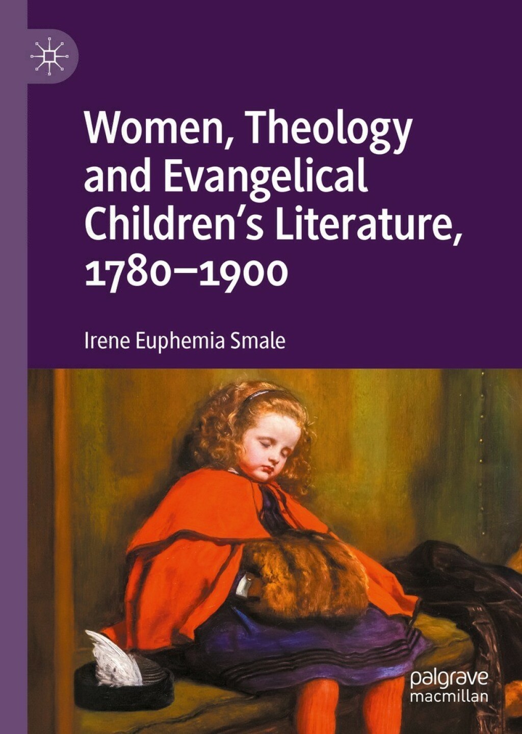 Women, Theology and Evangelical Childrenâ€™s Literature, 1780-1900  â€“ PDF/EPUB Version Downloadable