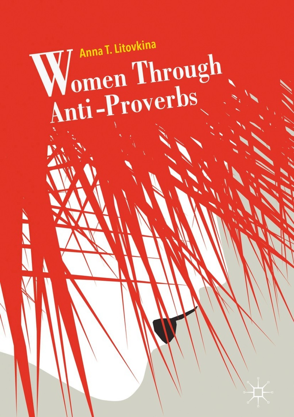 Women Through Anti-Proverbs  â€“ PDF/EPUB Version Downloadable