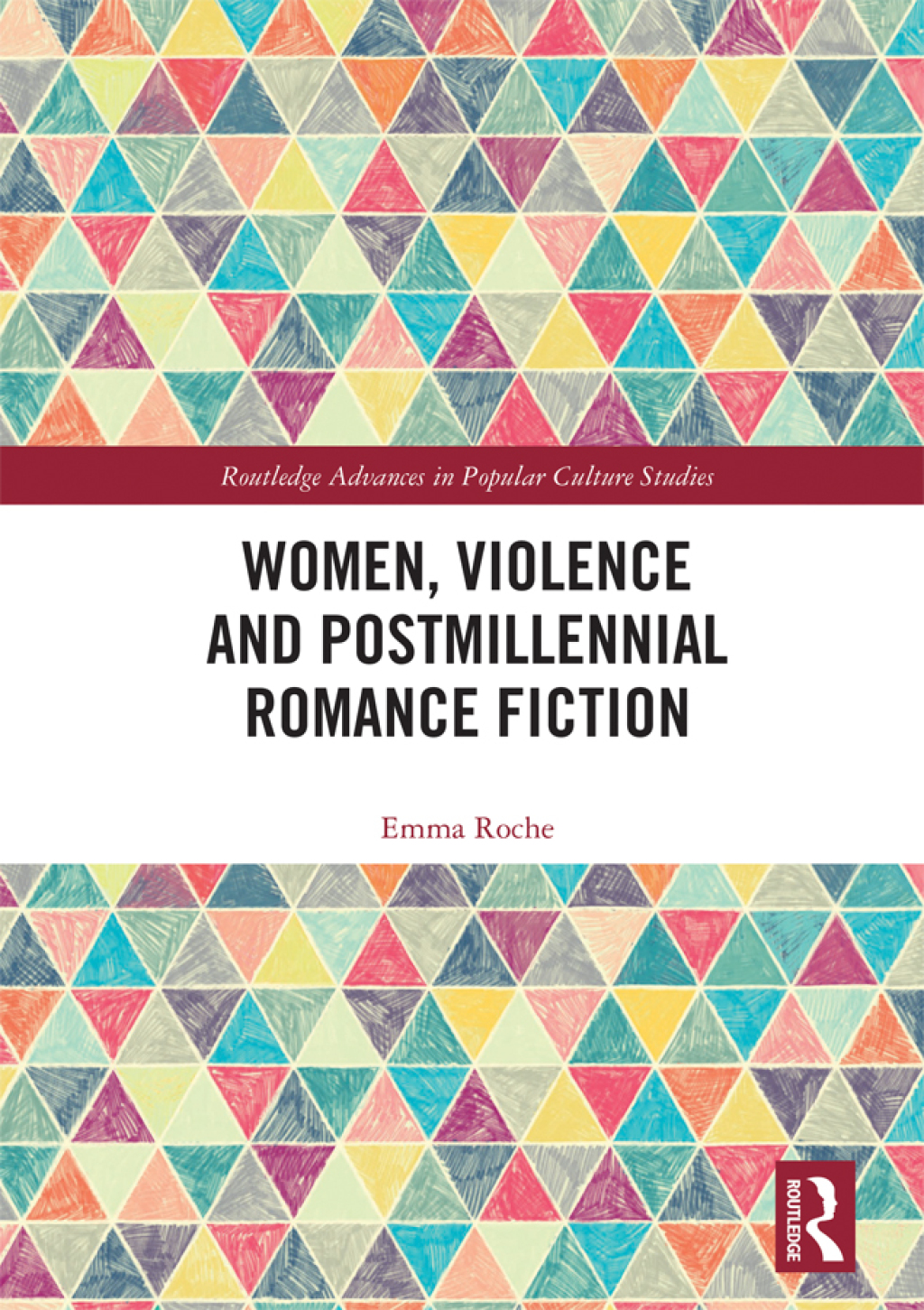 Women, Violence and Postmillennial Romance Fiction 1st Edition â€“ PDF/EPUB Version Downloadable