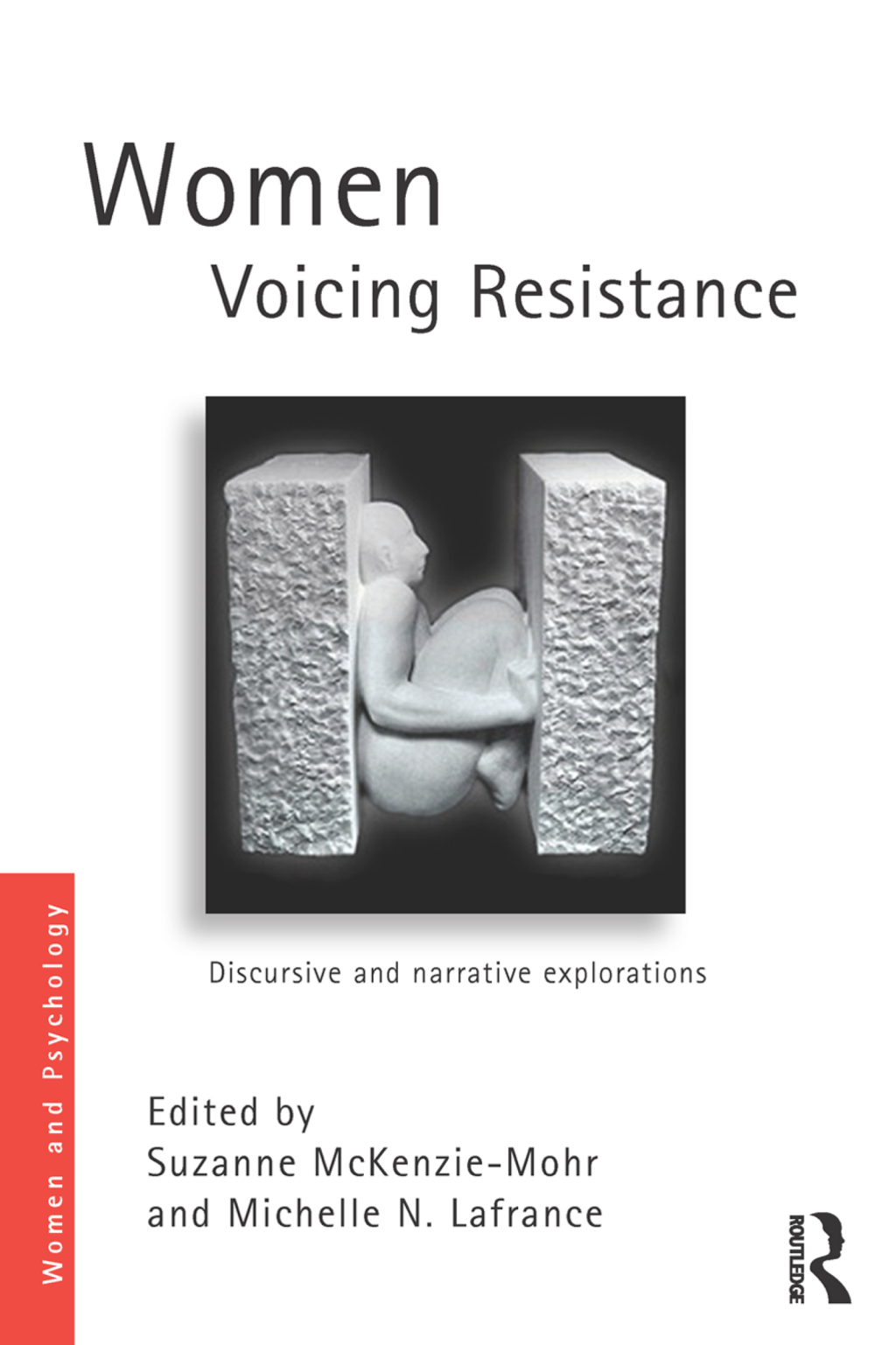 Women Voicing Resistance Discursive and narrative explorations 1st Edition â€“ PDF/EPUB Version Downloadable