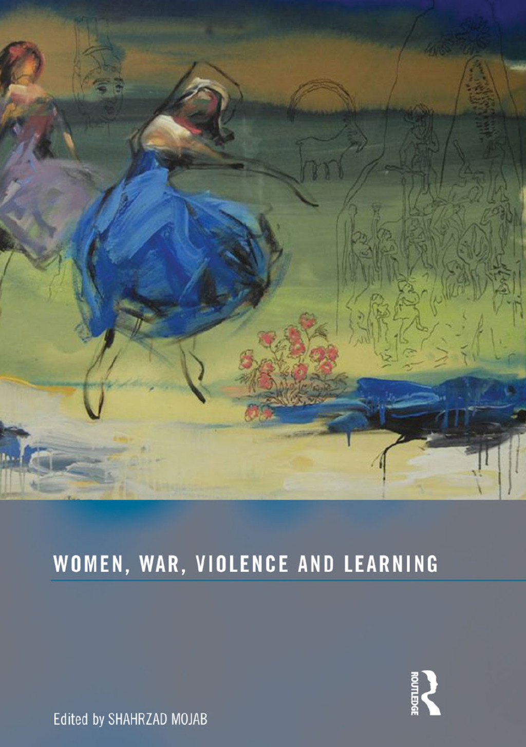 Women, War, Violence and Learning 1st Edition â€“ PDF/EPUB Version Downloadable
