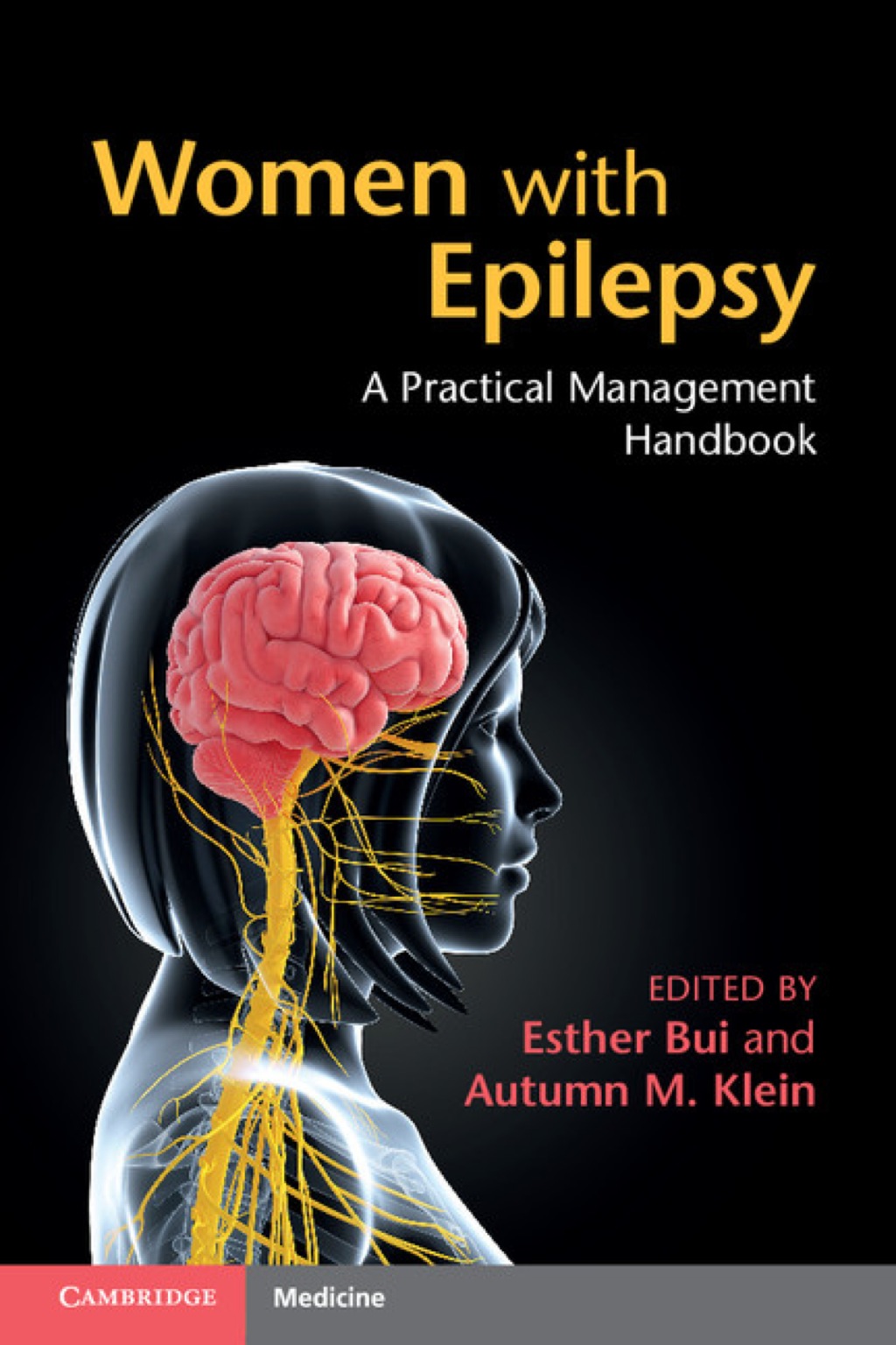 Women with Epilepsy A Practical Management Handbook 1st Edition â€“ PDF/EPUB Version Downloadable