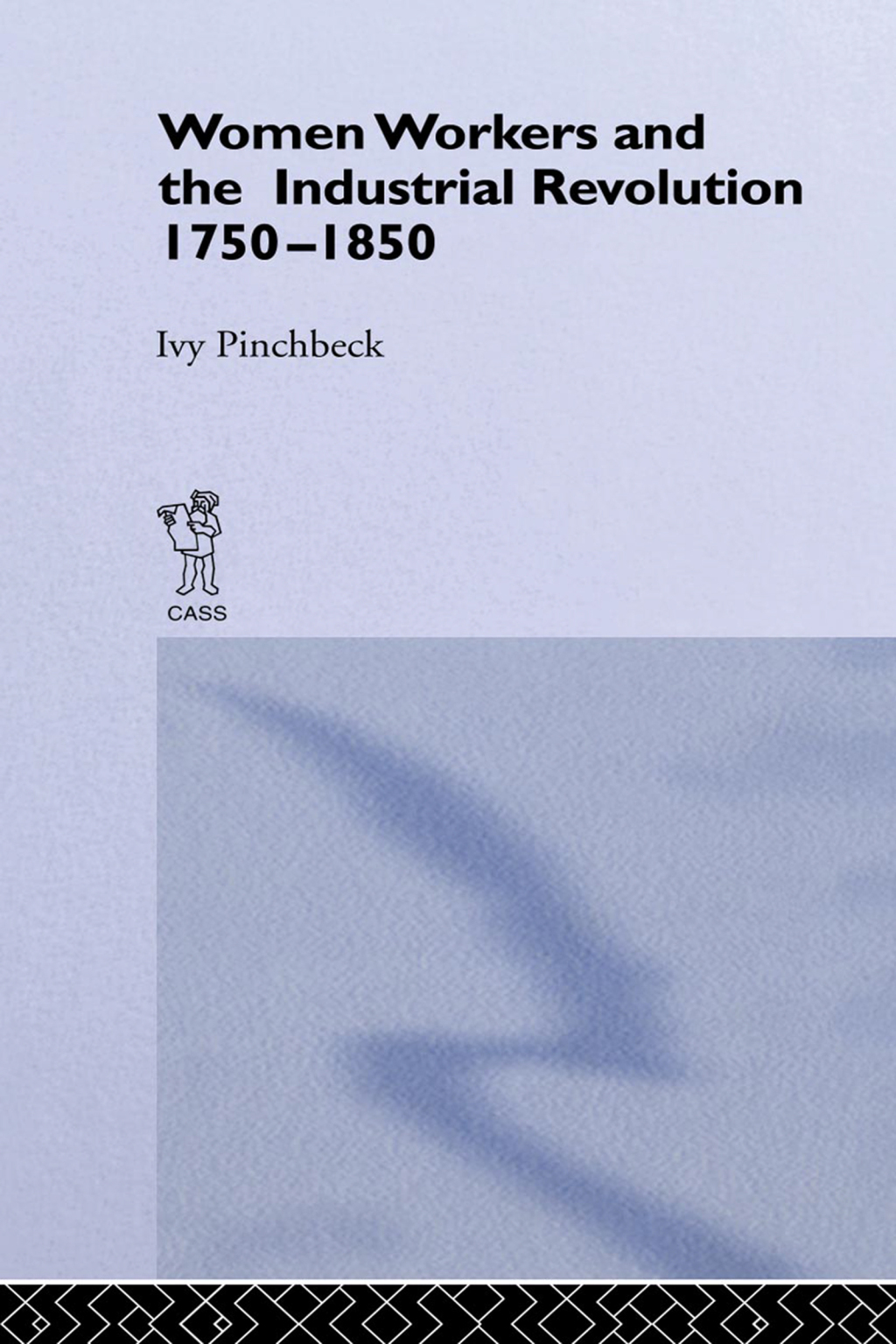 Women Workers in the Industrial Revolution 1st Edition â€“ PDF/EPUB Version Downloadable