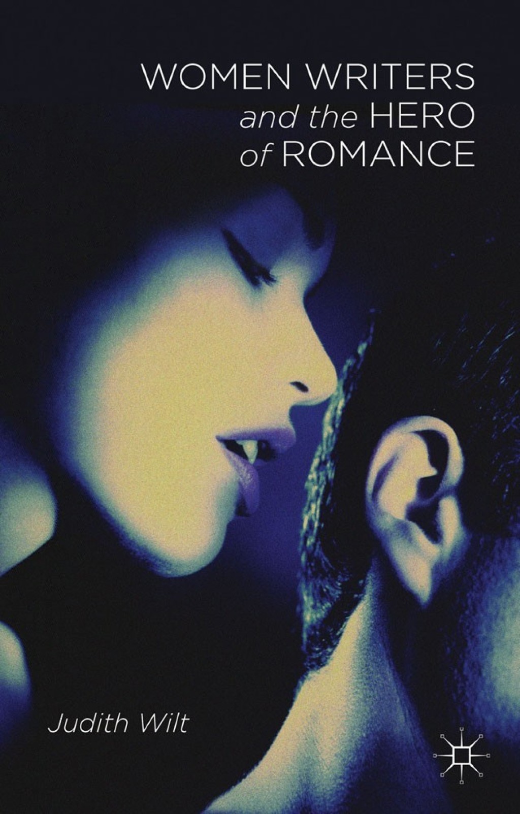 Women Writers and the Hero of Romance  â€“ PDF/EPUB Version Downloadable