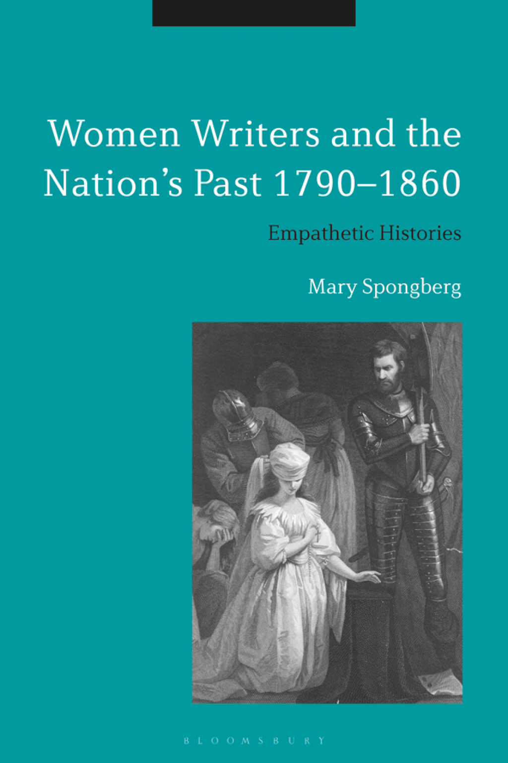 Women Writers and the Nation's Past 1790-1860 Empathetic Histories 1st Edition â€“ PDF/EPUB Version Downloadable