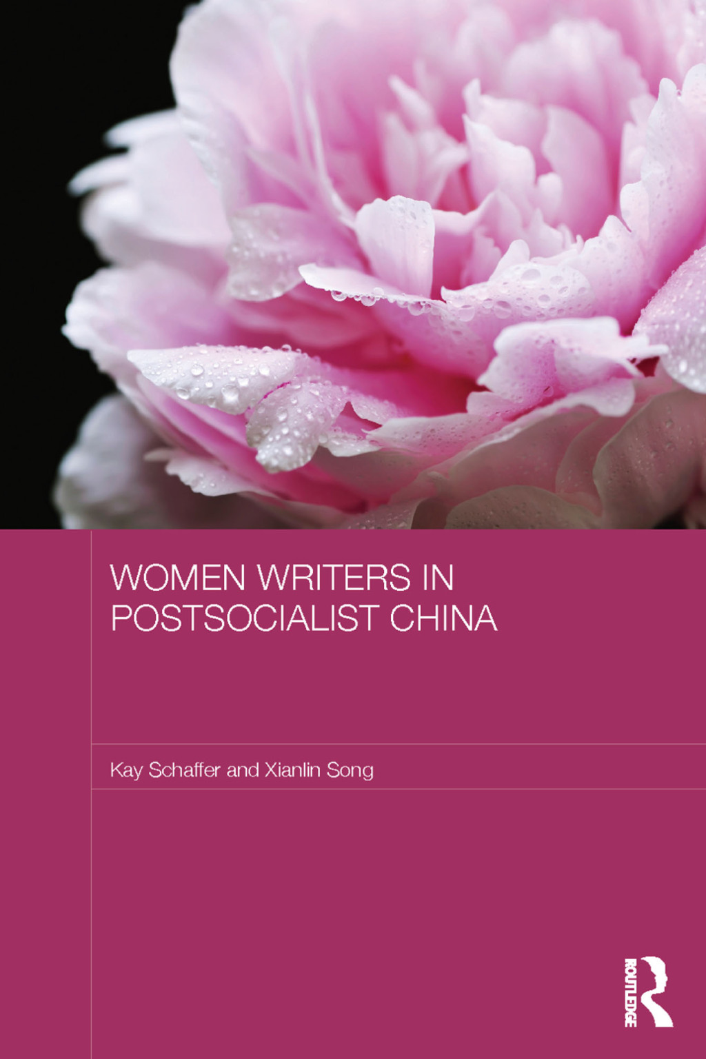 Women Writers in Postsocialist China 1st Edition â€“ PDF/EPUB Version Downloadable