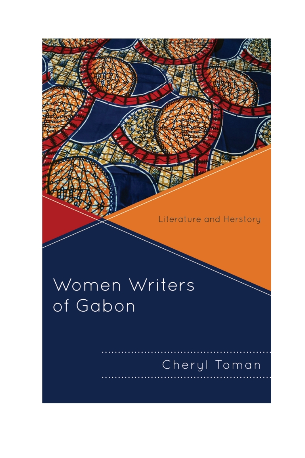 Women Writers of Gabon Literature and Herstory 1st Edition – PDF/EPUB Version Downloadable Women Writers of Gabon Literature and Herstory 1st Edition – PDF/EPUB Version Downloadable - Image 1