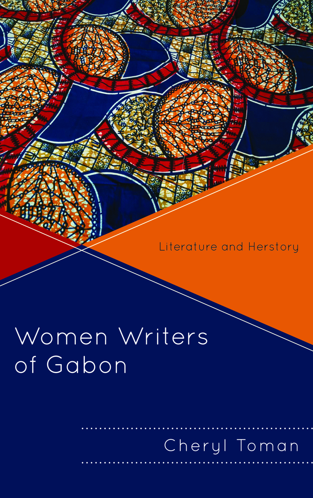 Women Writers of Gabon Literature and Herstory 1st Edition â€“ PDF/EPUB Version Downloadable