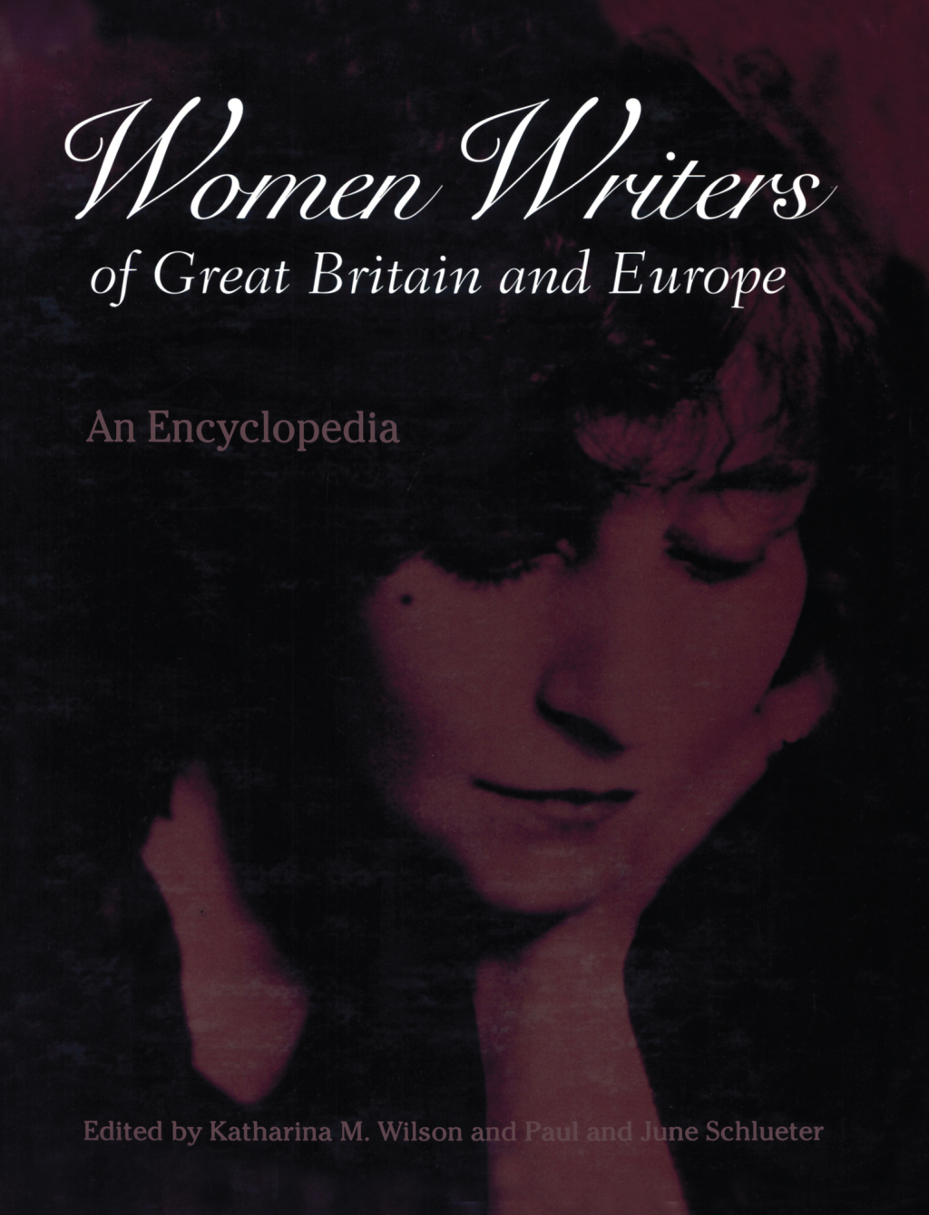 Women Writers of Great Britain and Europe An Encyclopedia 1st Edition â€“ PDF/EPUB Version Downloadable