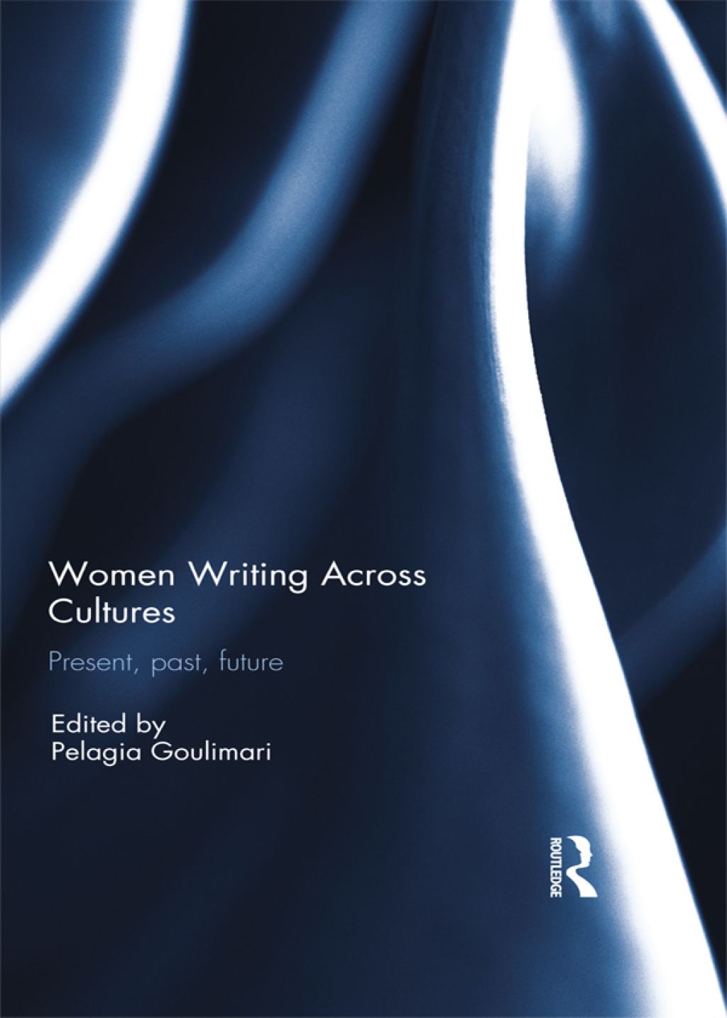 Women Writing Across Cultures Present, past, future 1st Edition â€“ PDF/EPUB Version Downloadable