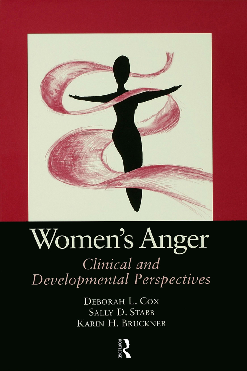 Women's Anger Clinical and Developmental Perspectives 1st Edition â€“ PDF/EPUB Version Downloadable