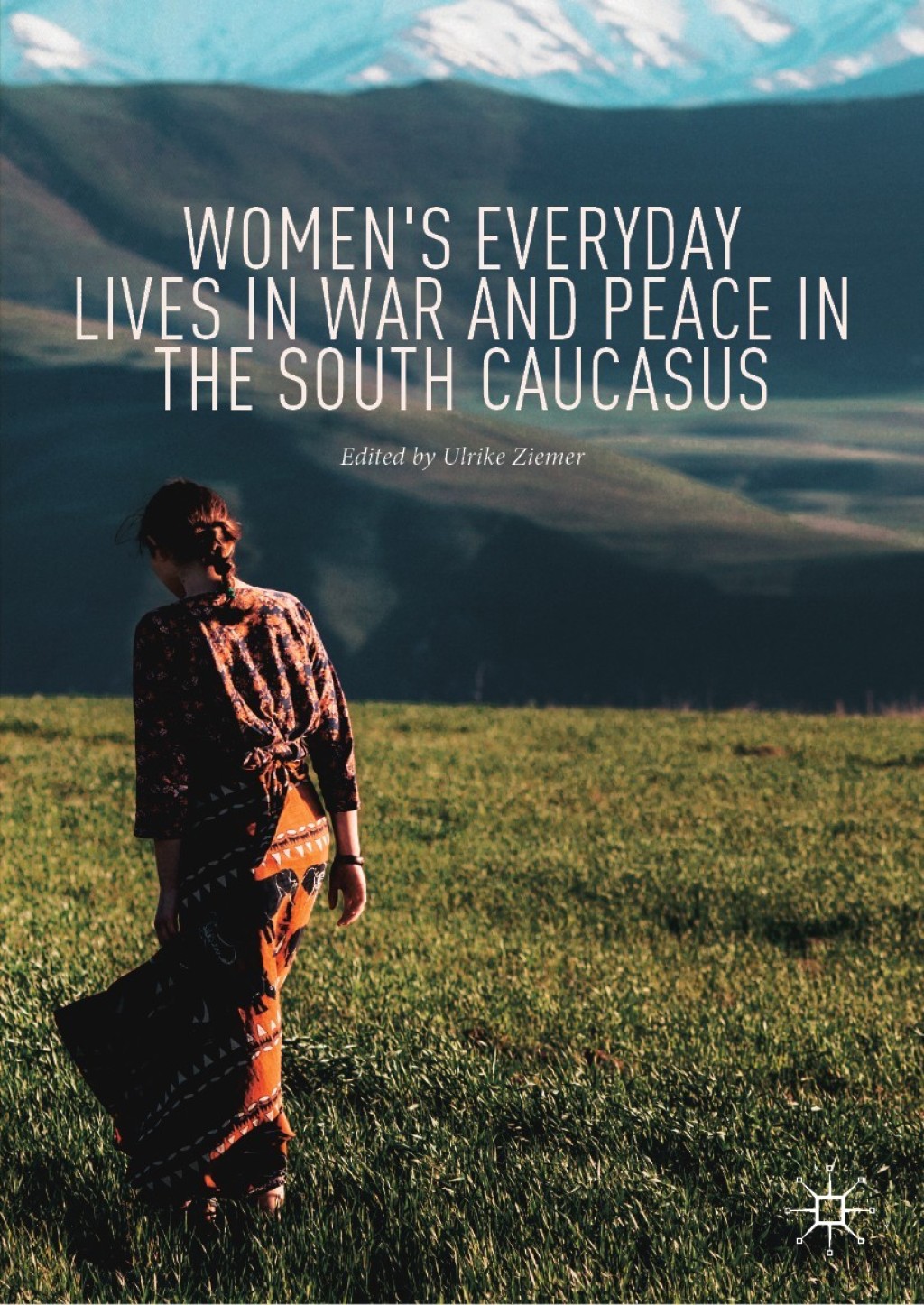 Women's Everyday Lives in War and Peace in the South Caucasus  â€“ PDF/EPUB Version Downloadable