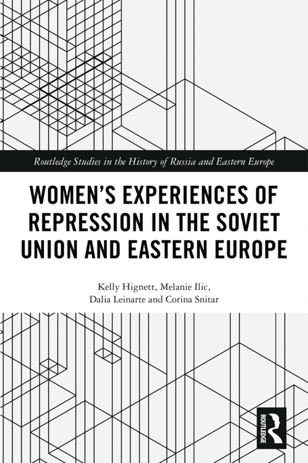 Women's Experiences of Repression in the Soviet Union and Eastern Europe 1st Edition â€“ PDF/EPUB Version Downloadable