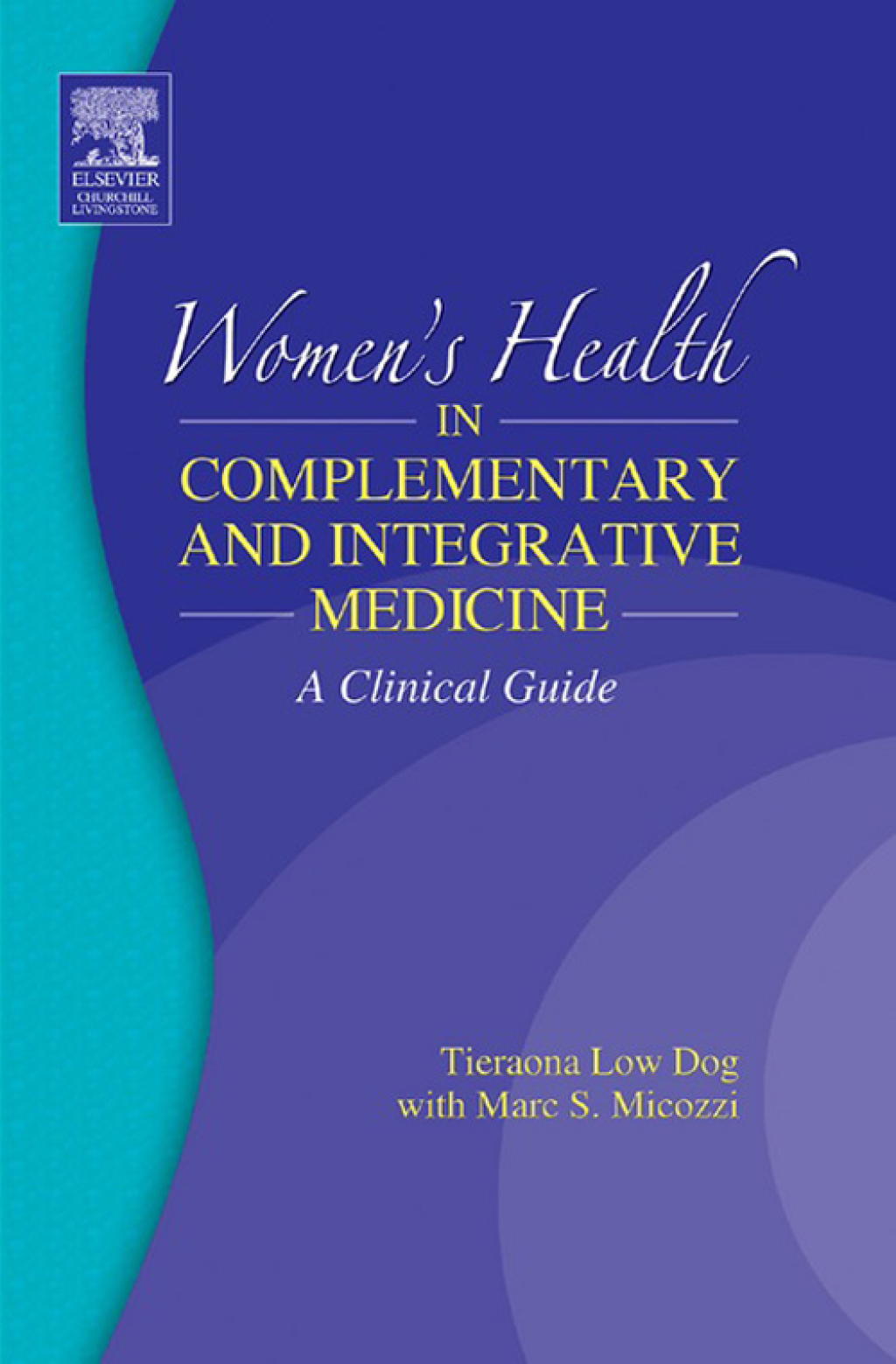 Women's Health in Complementary and Integrative Medicine A Clinical Guide  â€“ PDF/EPUB Version Downloadable