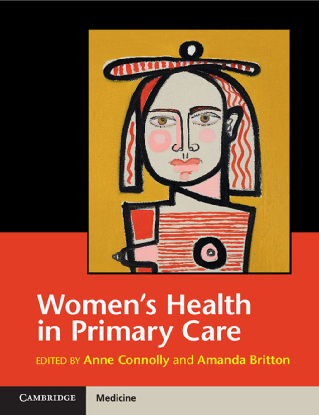 Women's Health in Primary Care  â€“ PDF/EPUB Version Downloadable