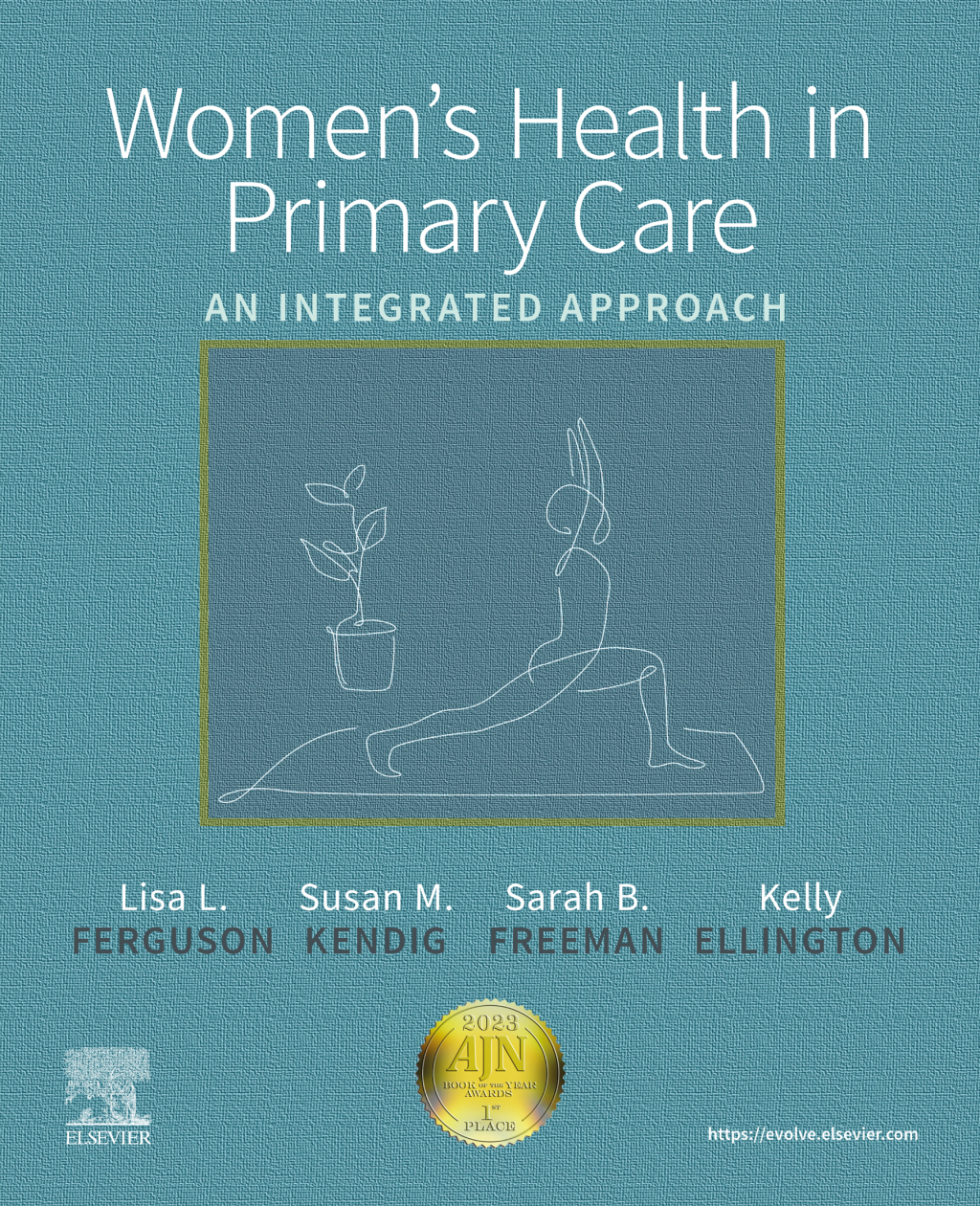 Women's Health in Primary Care 1st Edition â€“ PDF/EPUB Version Downloadable