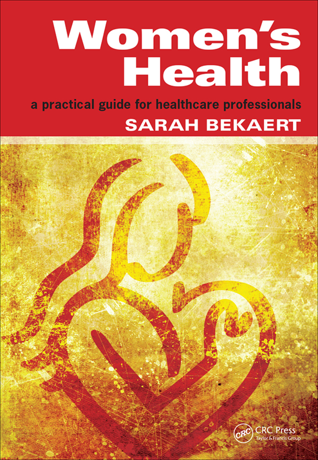 Women's Health Medical Masterclass Questions and Explanatory Answers, Pt. 1 1st Edition â€“ PDF/EPUB Version Downloadable