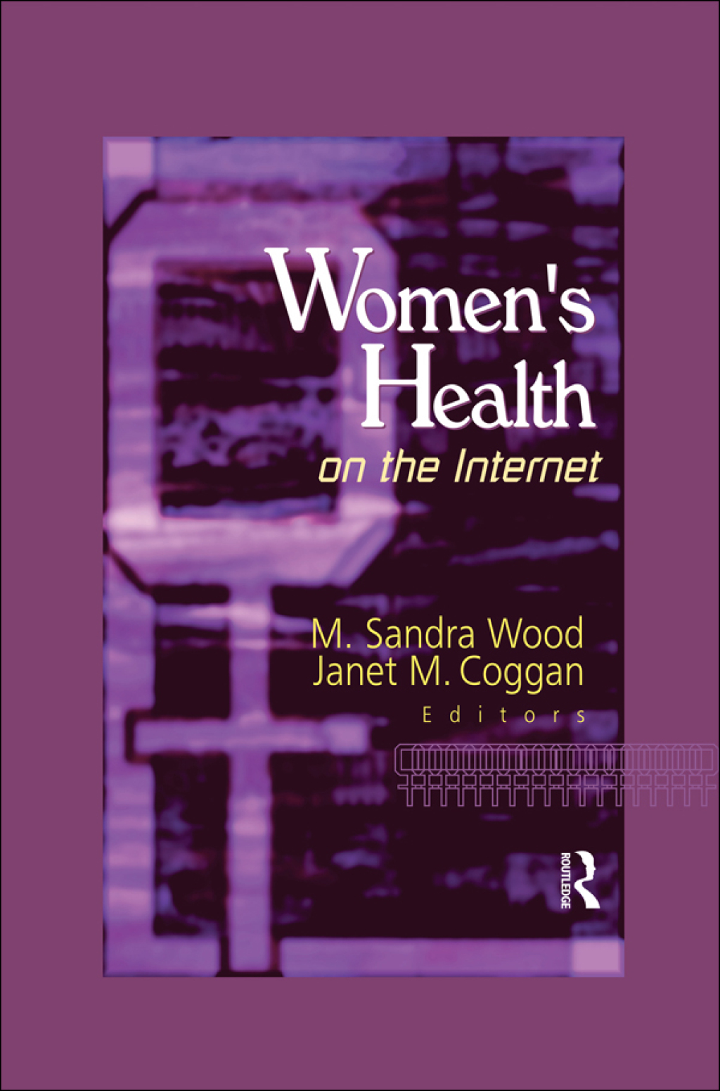 Women's Health on the Internet 1st Edition - (PDF/EPUB Version)