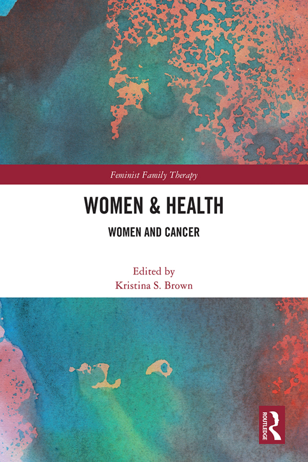 Women's Health Women and Cancer 1st Edition â€“ PDF/EPUB Version Downloadable