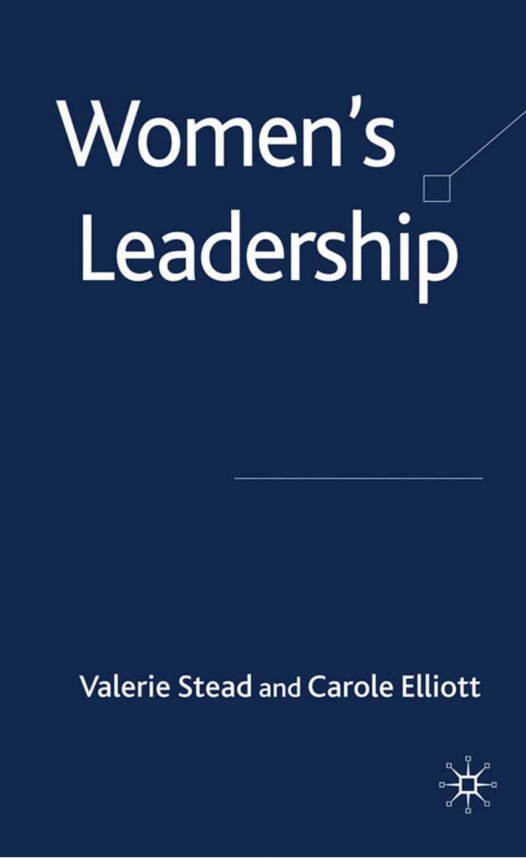 Women’s Reproductive Mental Health Across the Lifespan â€“ PDF/EPUB ...