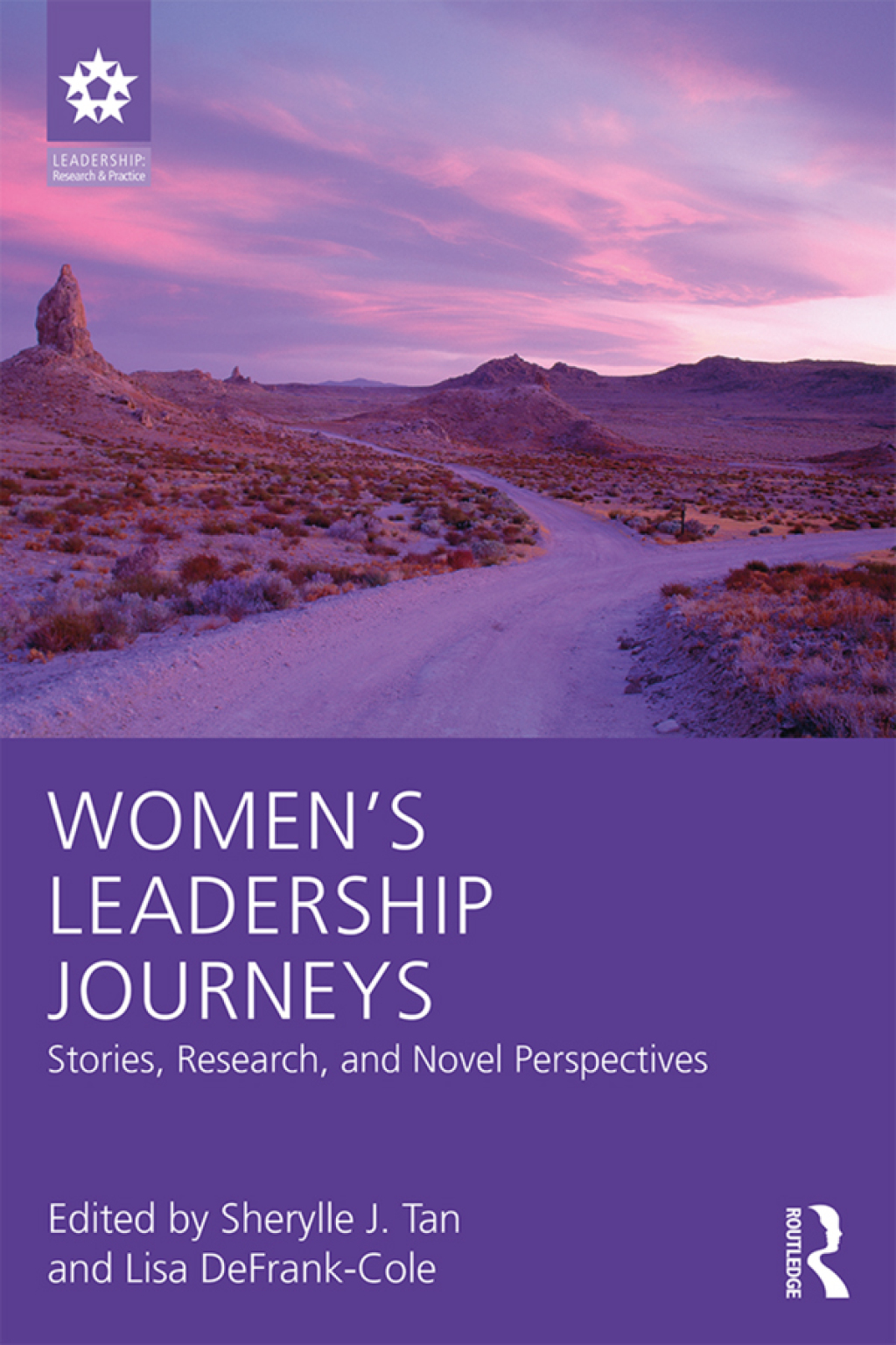 Women's Leadership Journeys Stories, Research, and Novel Perspectives 1st Edition â€“ PDF/EPUB Version Downloadable