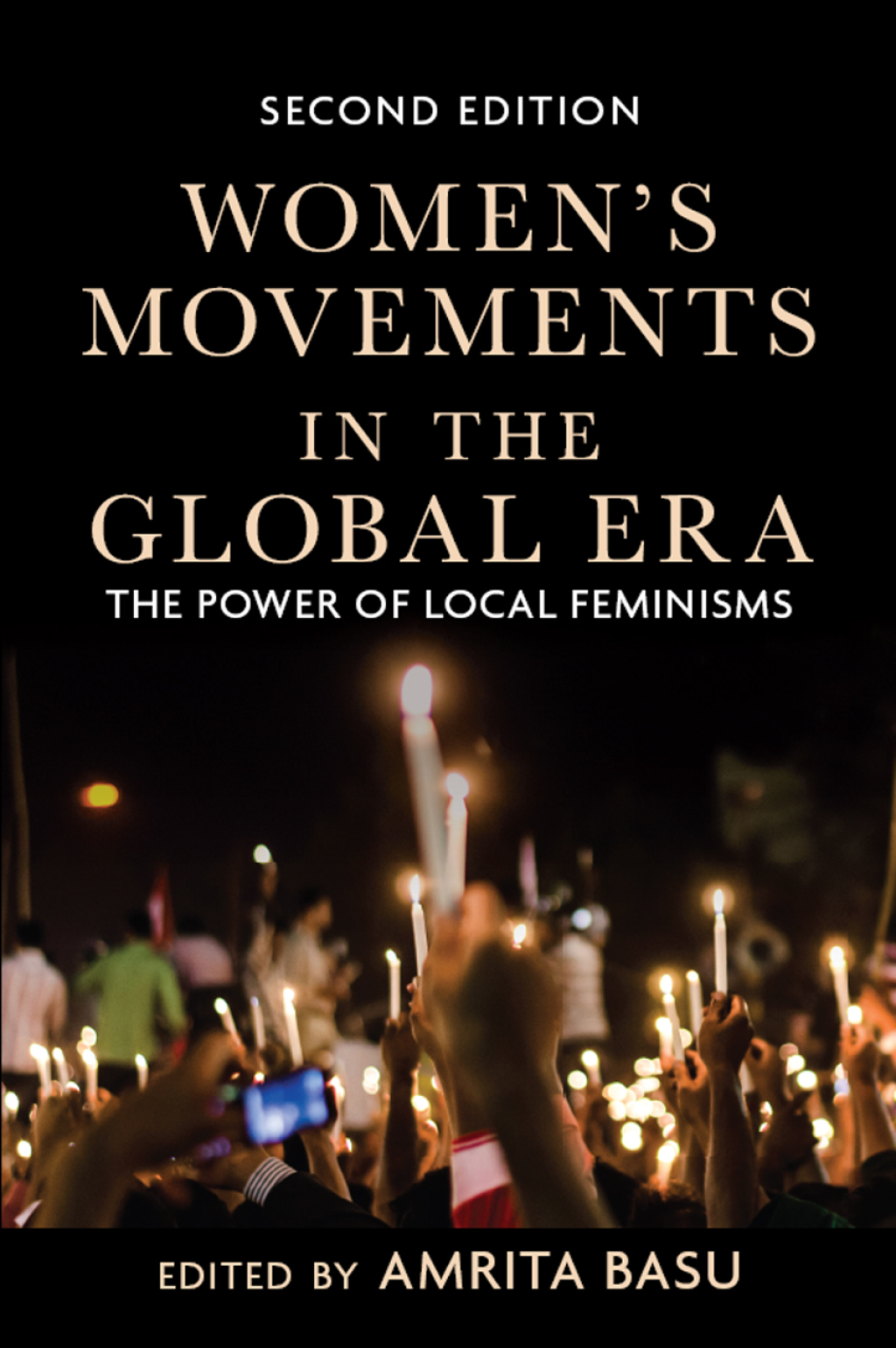 Women's Movements in the Global Era The Power of Local Feminisms 2nd Edition â€“ PDF/EPUB Version Downloadable