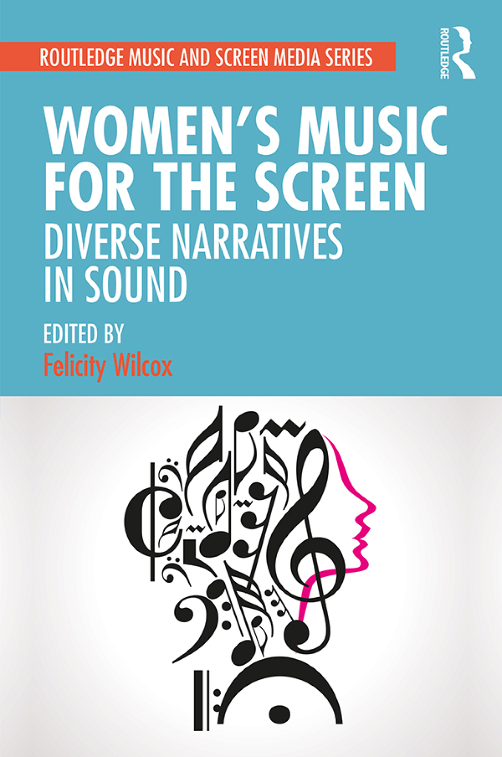 Women's Music for the Screen Diverse Narratives in Sound 1st Edition â€“ PDF/EPUB Version Downloadable