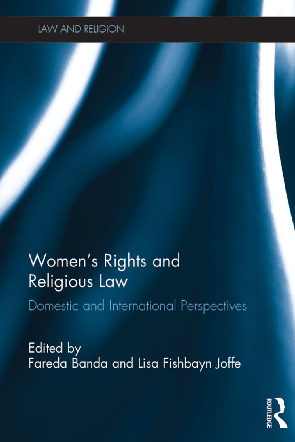 Women's Rights and Religious Law Domestic and International Perspectives 1st Edition â€“ PDF/EPUB Version Downloadable