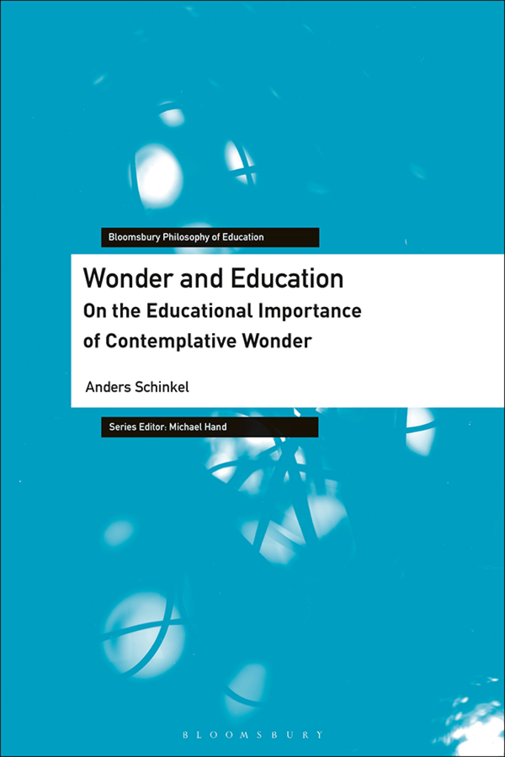 Wonder and Education On the Educational Importance of Contemplative Wonder 1st Edition â€“ PDF/EPUB Version Downloadable