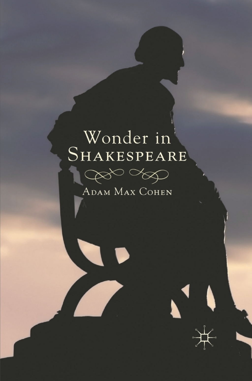 Wonder in Shakespeare  â€“ PDF/EPUB Version Downloadable