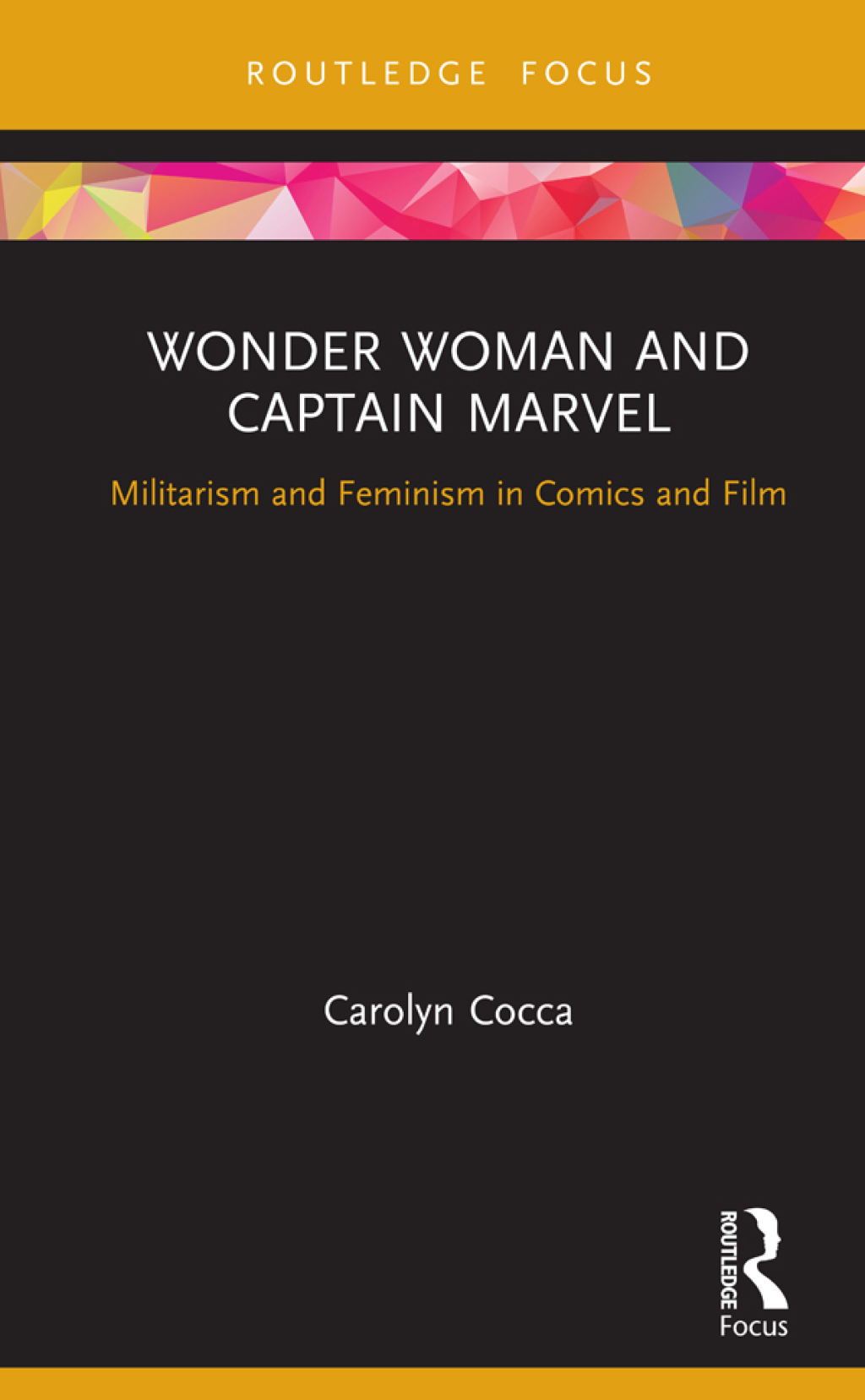 Wonder Woman and Captain Marvel Militarism and Feminism in Comics and Film 1st Edition â€“ PDF/EPUB Version Downloadable