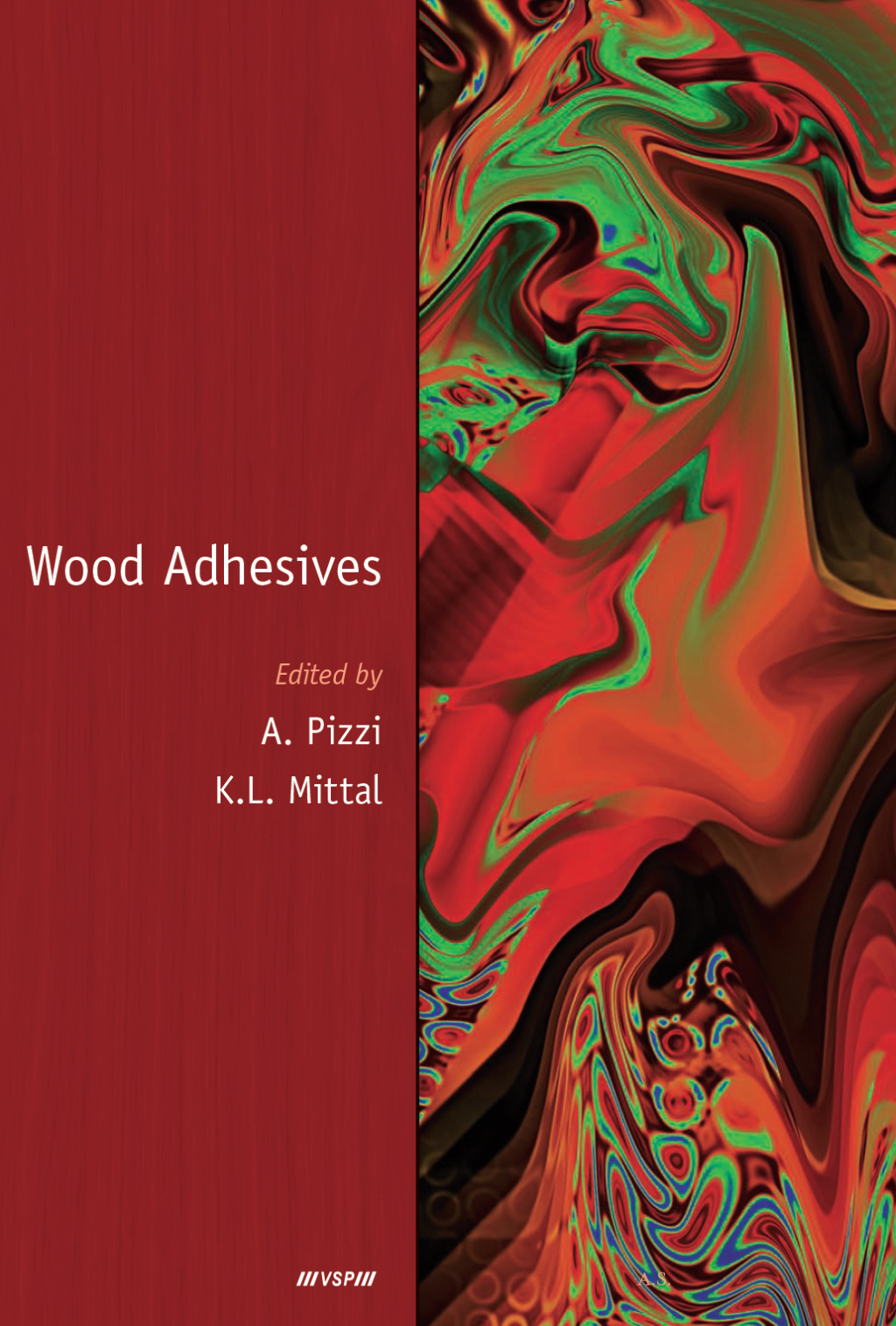 Wood Adhesives 1st Edition â€“ PDF/EPUB Version Downloadable