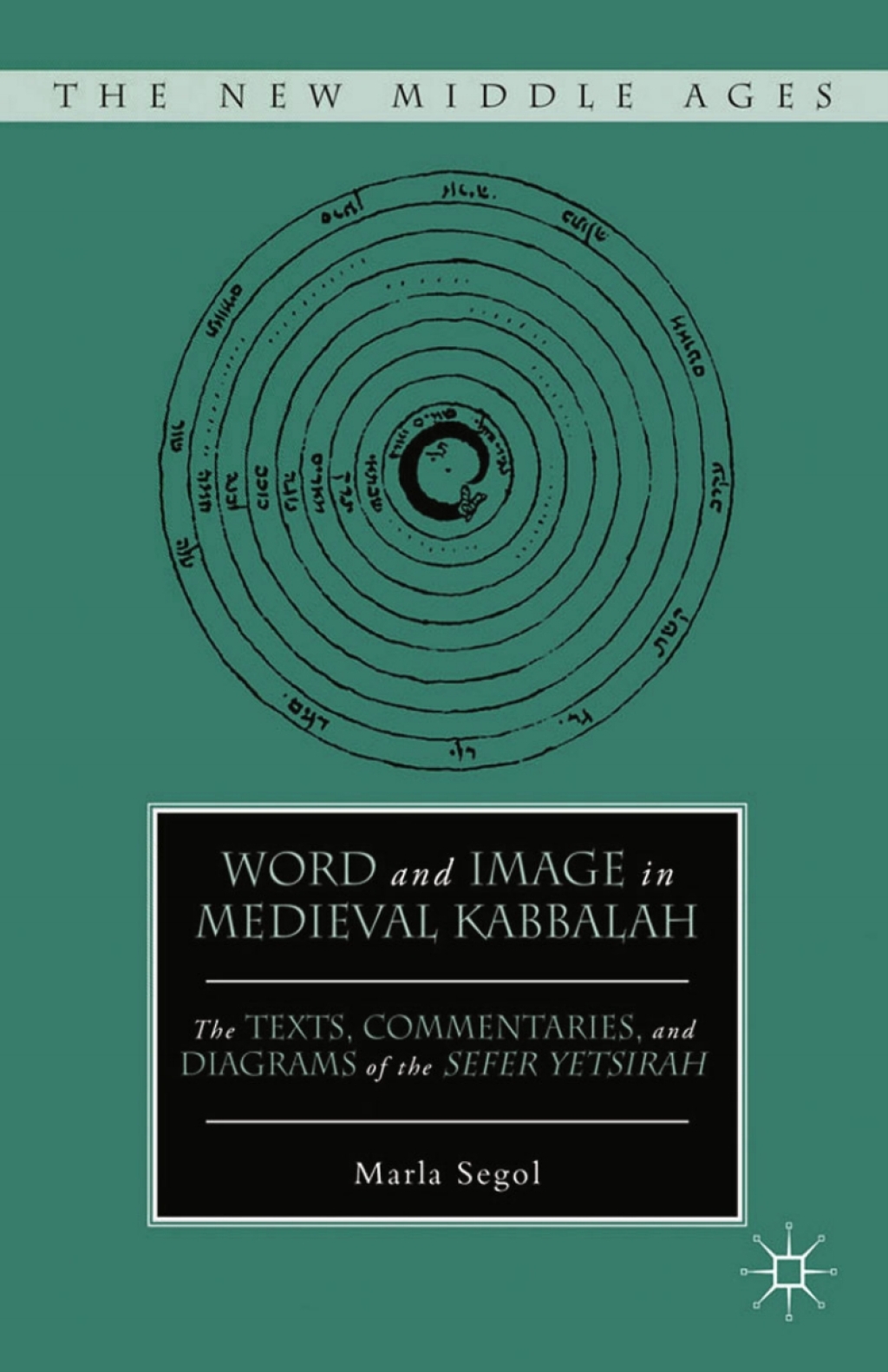Word and Image in Medieval Kabbalah  â€“ PDF/EPUB Version Downloadable