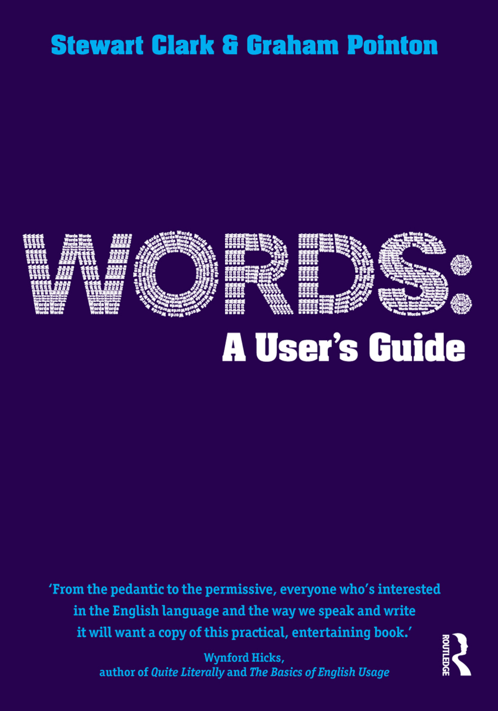 Words: A User's Guide 1st Edition â€“ PDF/EPUB Version Downloadable
