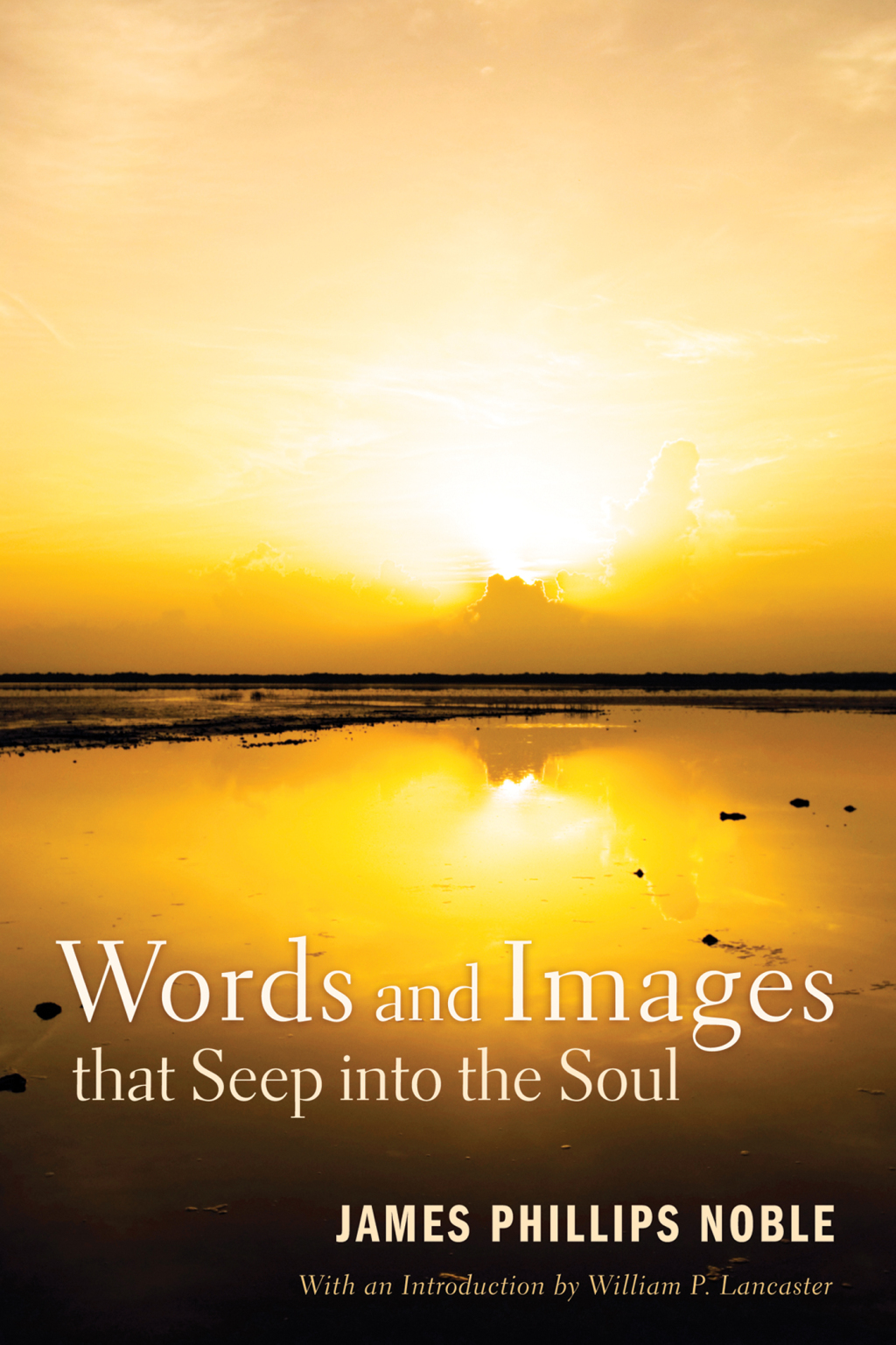 Words and Images that Seep into the Soul  â€“ PDF/EPUB Version Downloadable