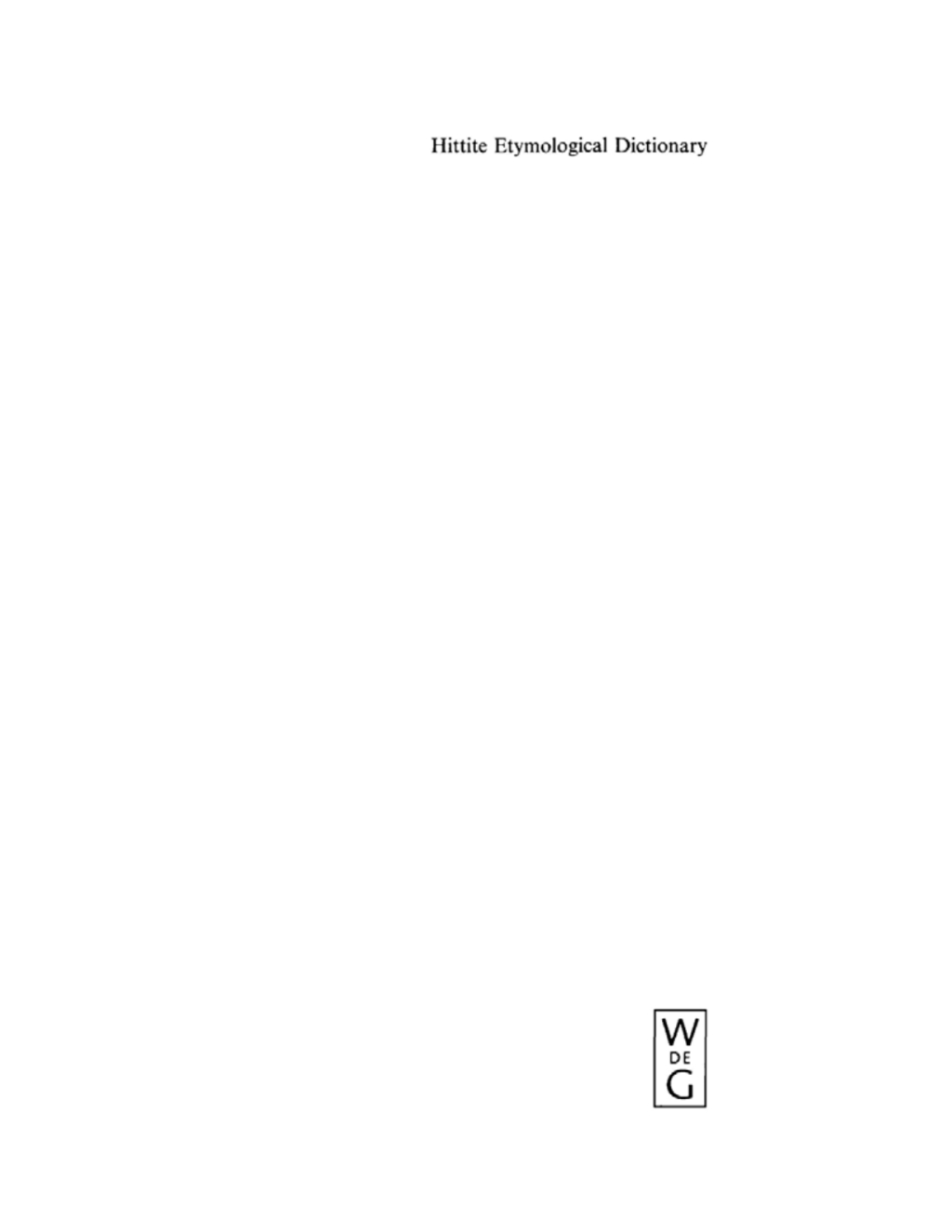 Words beginning with N 1st Edition â€“ PDF/EPUB Version Downloadable