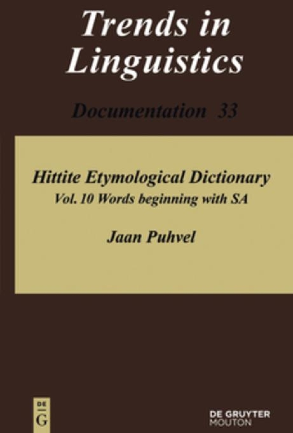 Words beginning with SA 1st Edition â€“ PDF/EPUB Version Downloadable