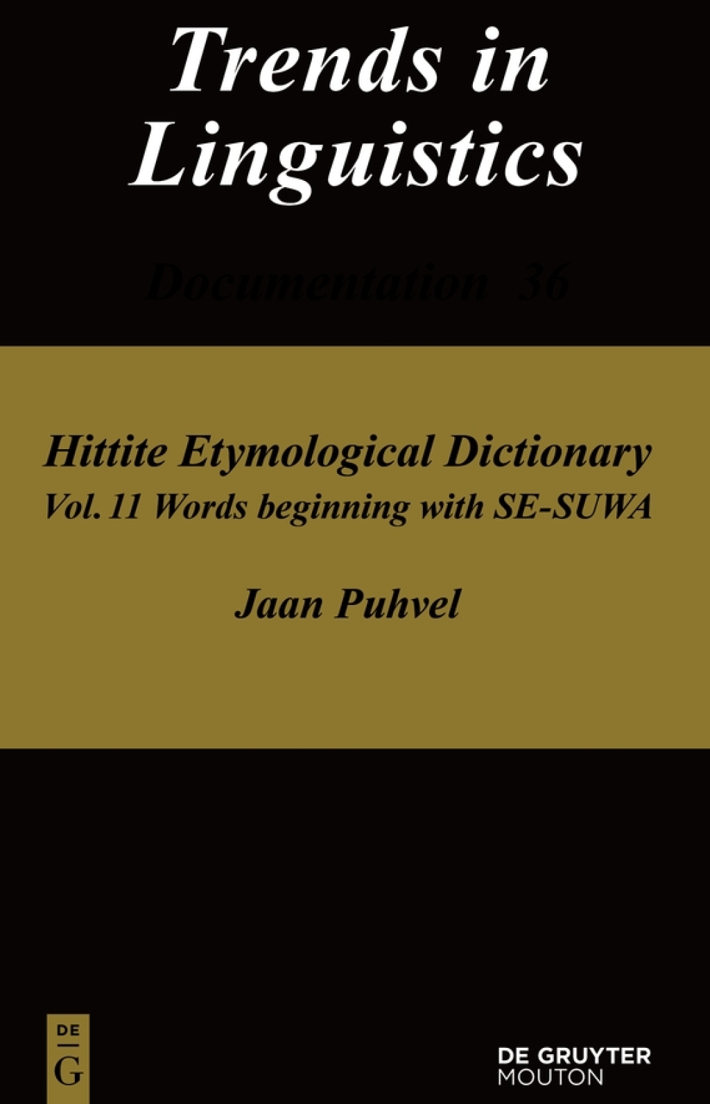 Words beginning with SE, SI, SU 1st Edition â€“ PDF/EPUB Version Downloadable