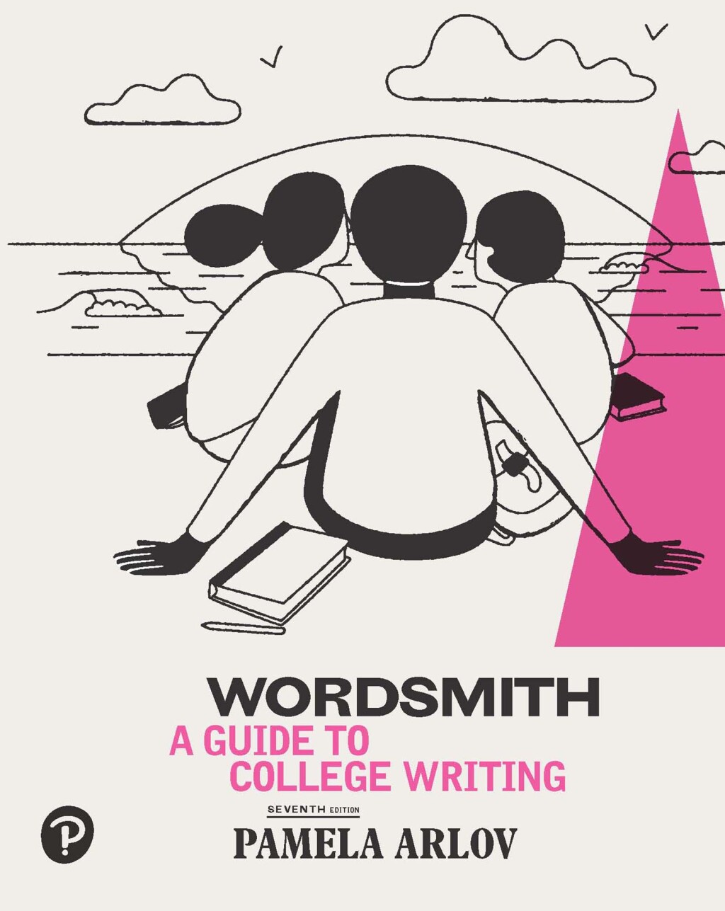 Wordsmith: A Guide to College Writing 7th Edition â€“ PDF/EPUB Version Downloadable