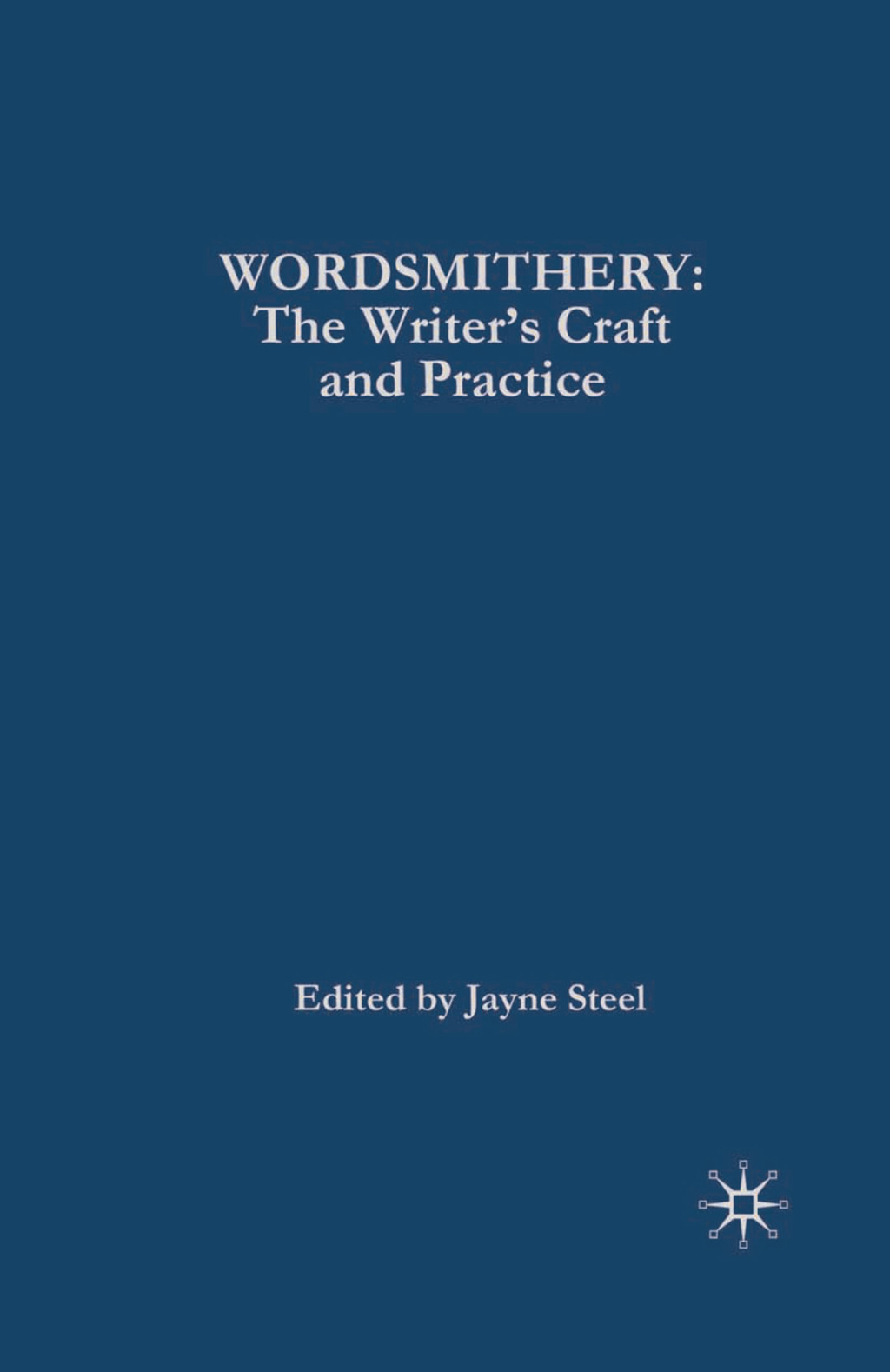Wordsmithery The Writer's Craft and Practice 1st Edition – PDF/EPUB Version Downloadable Wordsmithery The Writer's Craft and Practice 1st Edition – PDF/EPUB Version Downloadable - Image 1
