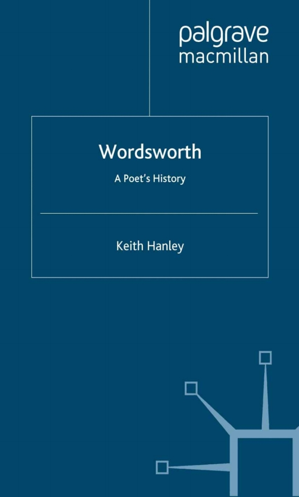 Wordsworth: A Poetâ€™s History  â€“ PDF/EPUB Version Downloadable