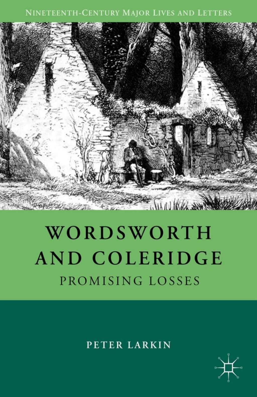 Wordsworth and Coleridge Promising Losses  â€“ PDF/EPUB Version Downloadable