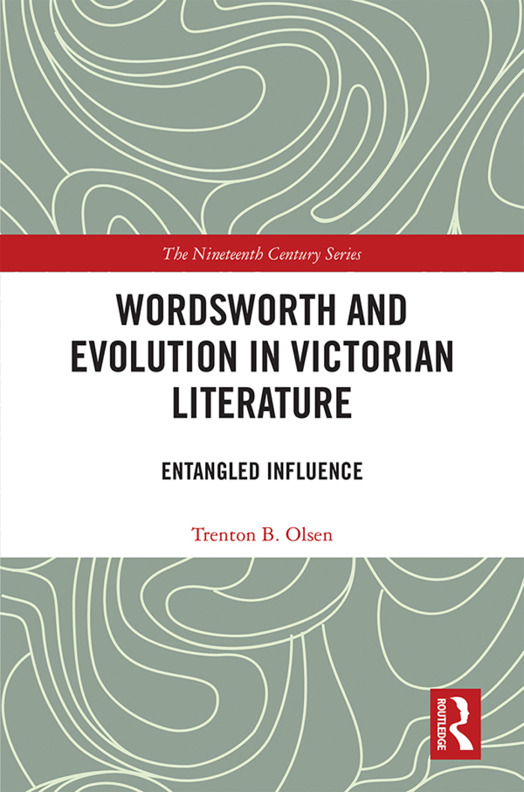 Wordsworth and Evolution in Victorian Literature Entangled Influence 1st Edition â€“ PDF/EPUB Version Downloadable