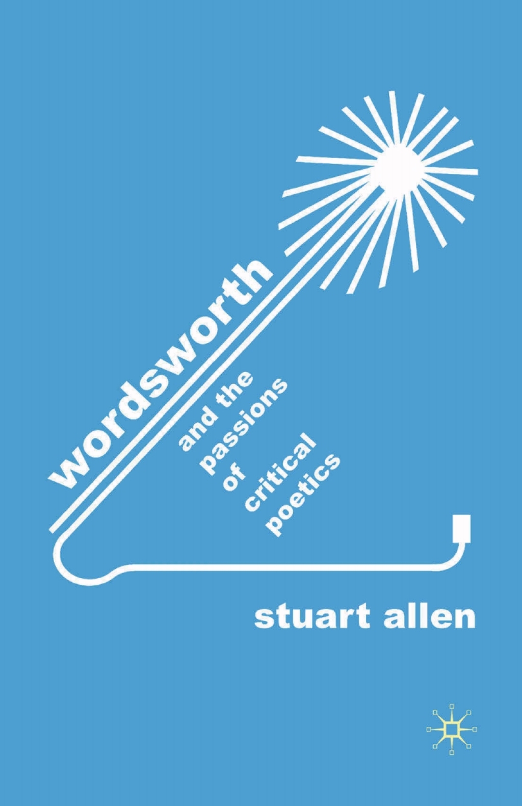 Wordsworth and the Passions of Critical Poetics  â€“ PDF/EPUB Version Downloadable