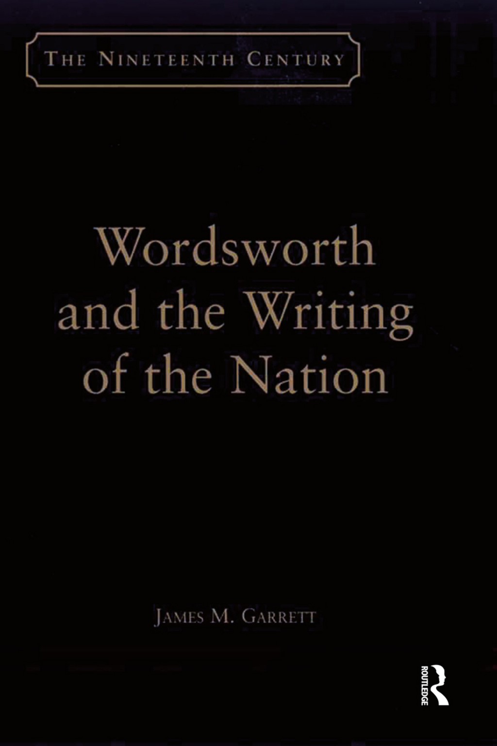 Wordsworth and the Writing of the Nation 1st Edition â€“ PDF/EPUB Version Downloadable