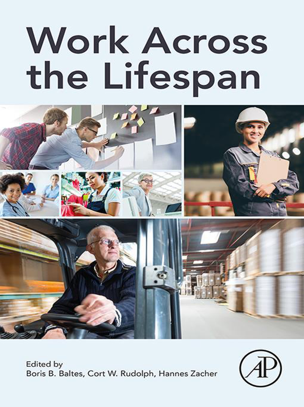 Work Across the Lifespan  â€“ PDF/EPUB Version Downloadable