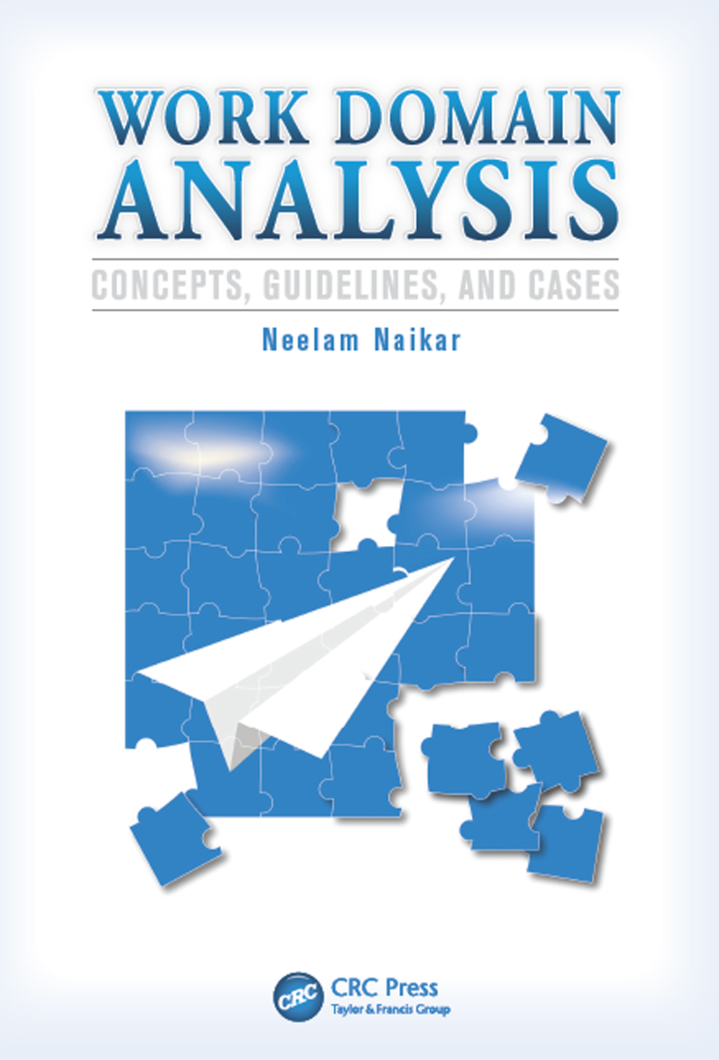 Work Domain Analysis Concepts, Guidelines, and Cases 1st Edition â€“ PDF/EPUB Version Downloadable