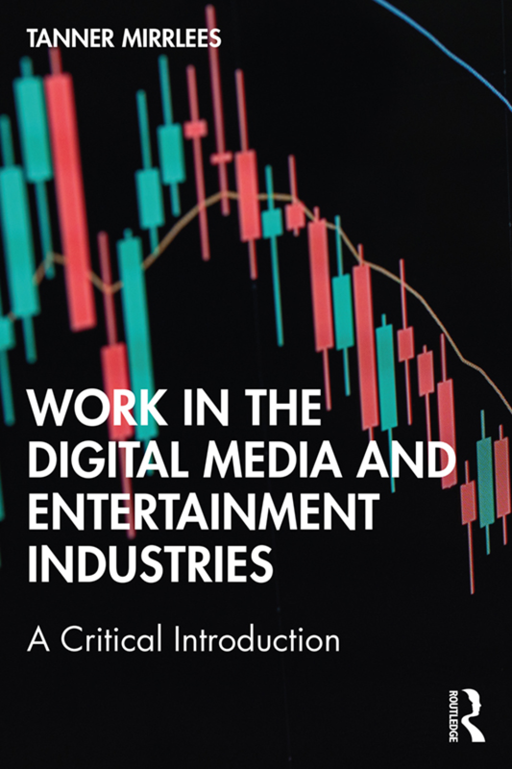 Work in the Digital Media and Entertainment Industries A Critical Introduction 1st Edition â€“ PDF/EPUB Version Downloadable