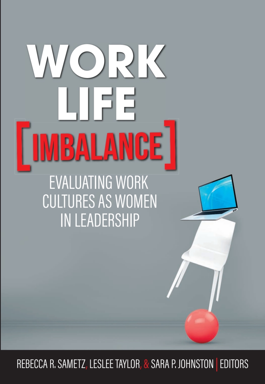 Work-Life Imbalance 1st Edition â€“ PDF/EPUB Version Downloadable
